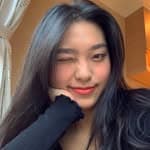 Selina Hung's profile picture