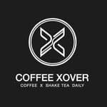 Coffee Xover 咖啡手搖概念店's profile picture