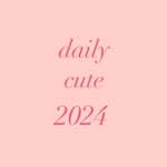 daily cute's profile picture