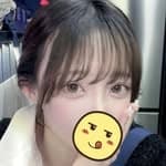 ゆみ's profile picture