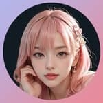 Itzy Hime's profile picture