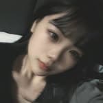 米小露's profile picture