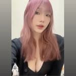 寧寧's profile picture