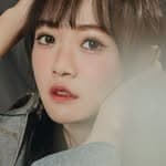 新娘秘書林倫兒.IrisWonderland Make up's profile picture