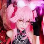 Orchid & 舒壓會館(新竹按摩)'s profile picture