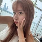 怡孜's profile picture