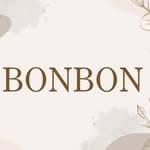 BONBON 給妳最便宜的女裝 五分埔連線's profile picture