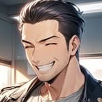 ミィの部屋's profile picture