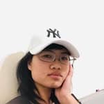 李庭儀's profile picture