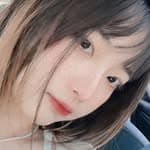 有阝 氵文's profile picture