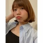 Nini Su's profile picture