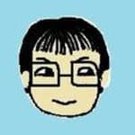 Zhong Vun Ciung's profile picture