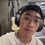 Jacobs Yue's profile picture