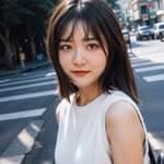 隨口蔣蔣's profile picture