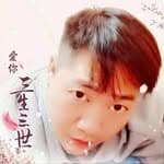 王宇軒's profile picture