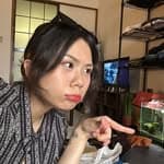 青琁 Yaki Sou's profile picture