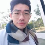 瘦肚子教練 | 茶哥 | Rich Chen's profile picture