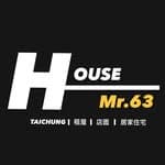 Mr63_house 台中租屋套房's profile picture