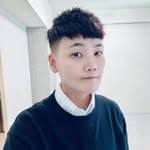 吳楚昀（楚楚）'s profile picture