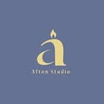 Afton Studio | 手工香氛蠟燭｜婚禮小物｜企業合作｜客製化送禮｜異業合作's profile picture