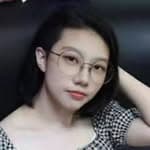 吳昱炎's profile picture