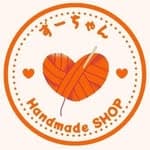 ずーちゃんＳＨＯＰ's profile picture