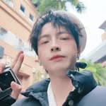 雨雨哇's profile picture