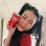 Sunya 🌕's profile picture