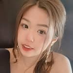 是百慧不是百威😠's profile picture