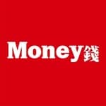 Money錢 ｜金尉出版's profile picture