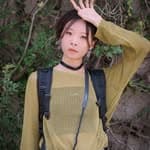 喵 / 日本旅遊 * 四國旅遊 * 香川旅遊's profile picture