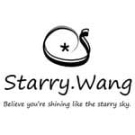 Starry.Wang's profile picture