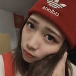 酒國小公主👸's profile picture