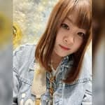 XIN_HU1020's profile picture