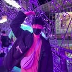 陳敦易's profile picture