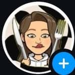 𝐍𝐨𝐤'𝐬 𝐍𝐮𝐦 𝐍𝐮𝐦𝐬's profile picture