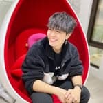 阿古's profile picture