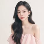 壹零's profile picture