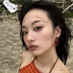 Ruby黃如茜's profile picture