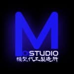 Mostudio模型代工製造所's profile picture