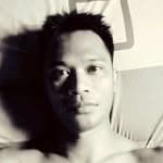 dedy rendra laksono's profile picture