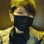 奕澈 증혁철's profile picture