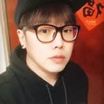 Dong Ny's profile picture