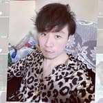 Oscar Suen's profile picture