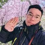 謝知橋's profile picture