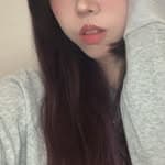 曼's profile picture