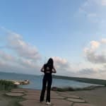 Drop Inn Penghu's profile picture