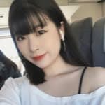 戴寶子's profile picture