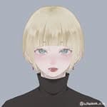 ミオ⟡.·'s profile picture