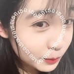 華華 ดอกทานตะวัน🌻's profile picture